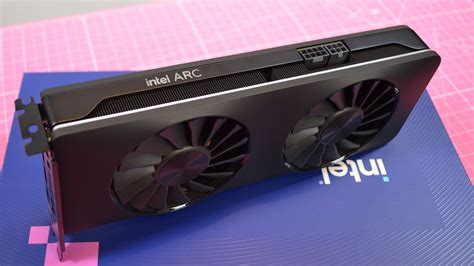 best 1080p graphics card|best budget 1080p graphics card.